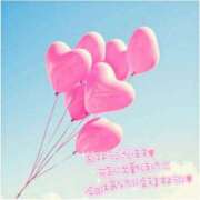 ヒメ日記 2025/05/17 11:28 投稿 このは 熟女の風俗最終章 沼津店