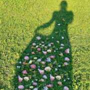 ヒメ日記 2025/06/26 13:38 投稿 このは 熟女の風俗最終章 沼津店