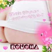 ヒメ日記 2025/06/30 11:08 投稿 このは 熟女の風俗最終章 沼津店