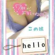 ヒメ日記 2025/07/01 12:08 投稿 このは 熟女の風俗最終章 沼津店