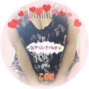 ヒメ日記 2025/07/05 12:48 投稿 このは 熟女の風俗最終章 沼津店