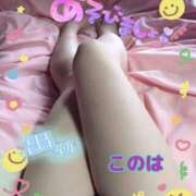 ヒメ日記 2025/07/06 08:38 投稿 このは 熟女の風俗最終章 沼津店