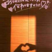 ヒメ日記 2025/07/07 01:48 投稿 このは 熟女の風俗最終章 沼津店