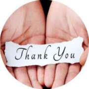 ヒメ日記 2025/07/08 15:28 投稿 このは 熟女の風俗最終章 沼津店