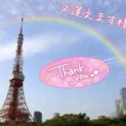 ヒメ日記 2025/07/08 15:42 投稿 このは 熟女の風俗最終章 沼津店