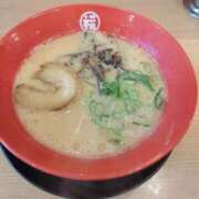 ヒメ日記 2025/07/27 09:08 投稿 このは 熟女の風俗最終章 沼津店