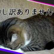 ヒメ日記 2025/08/07 15:14 投稿 このは 熟女の風俗最終章 沼津店