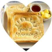 ヒメ日記 2025/08/12 08:34 投稿 このは 熟女の風俗最終章 沼津店