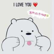 ヒメ日記 2025/08/13 10:52 投稿 このは 熟女の風俗最終章 沼津店