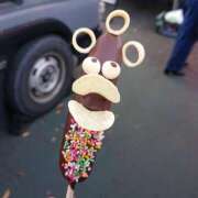 ヒメ日記 2025/08/15 08:28 投稿 このは 熟女の風俗最終章 沼津店