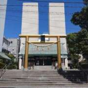 ヒメ日記 2025/09/08 14:58 投稿 このは 熟女の風俗最終章 沼津店