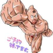 ヒメ日記 2025/09/11 14:25 投稿 このは 熟女の風俗最終章 沼津店