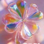 ヒメ日記 2025/10/11 13:38 投稿 このは 熟女の風俗最終章 沼津店