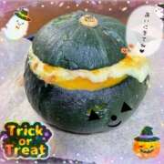 ヒメ日記 2025/10/21 07:59 投稿 このは 熟女の風俗最終章 沼津店