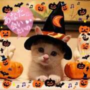 ヒメ日記 2025/10/22 07:31 投稿 このは 熟女の風俗最終章 沼津店