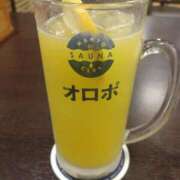 ヒメ日記 2025/10/26 08:28 投稿 このは 熟女の風俗最終章 沼津店