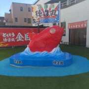 ヒメ日記 2025/11/07 08:28 投稿 このは 熟女の風俗最終章 沼津店