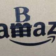 ヒメ日記 2025/11/10 14:19 投稿 このは 熟女の風俗最終章 沼津店