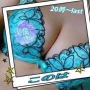 ヒメ日記 2025/11/17 19:38 投稿 このは 熟女の風俗最終章 沼津店