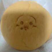 ヒメ日記 2025/12/09 15:34 投稿 このは 熟女の風俗最終章 沼津店