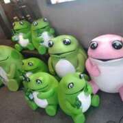 ヒメ日記 2025/12/19 14:18 投稿 このは 熟女の風俗最終章 沼津店