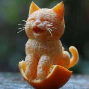 ヒメ日記 2025/12/20 15:05 投稿 このは 熟女の風俗最終章 沼津店