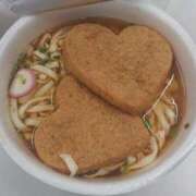 ヒメ日記 2026/01/03 14:08 投稿 このは 熟女の風俗最終章 沼津店