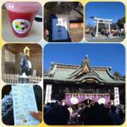 ヒメ日記 2026/01/04 13:08 投稿 このは 熟女の風俗最終章 沼津店