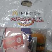 ヒメ日記 2026/01/05 15:00 投稿 このは 熟女の風俗最終章 沼津店