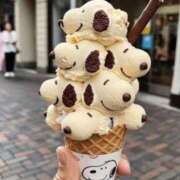 ヒメ日記 2026/01/09 15:14 投稿 このは 熟女の風俗最終章 沼津店