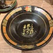 ヒメ日記 2026/01/10 07:58 投稿 このは 熟女の風俗最終章 沼津店