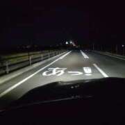 ヒメ日記 2026/01/14 11:18 投稿 このは 熟女の風俗最終章 沼津店