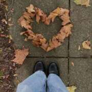 ヒメ日記 2026/01/16 08:37 投稿 このは 熟女の風俗最終章 沼津店