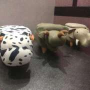 ヒメ日記 2026/01/17 12:38 投稿 このは 熟女の風俗最終章 沼津店