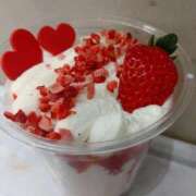 ヒメ日記 2026/01/26 19:28 投稿 このは 熟女の風俗最終章 沼津店