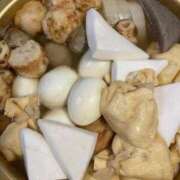 ヒメ日記 2026/01/27 14:38 投稿 このは 熟女の風俗最終章 沼津店