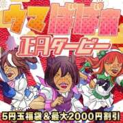 ヒメ日記 2026/01/29 18:00 投稿 このは 熟女の風俗最終章 沼津店