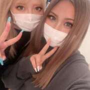 ヒメ日記 2025/04/17 01:07 投稿 YUZUNA GINGIRA☆TOKYO～ギンギラ東京～