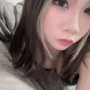 ヒメ日記 2025/04/17 18:14 投稿 YUZUNA GINGIRA☆TOKYO～ギンギラ東京～