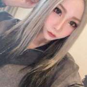 ヒメ日記 2025/04/18 04:57 投稿 YUZUNA GINGIRA☆TOKYO～ギンギラ東京～