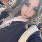 ヒメ日記 2025/04/18 17:05 投稿 YUZUNA GINGIRA☆TOKYO～ギンギラ東京～