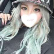 ヒメ日記 2025/04/19 14:24 投稿 YUZUNA GINGIRA☆TOKYO～ギンギラ東京～