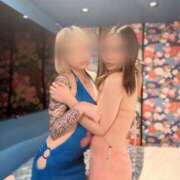 ヒメ日記 2025/04/20 19:21 投稿 YUZUNA GINGIRA☆TOKYO～ギンギラ東京～