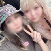 ヒメ日記 2025/04/21 16:25 投稿 YUZUNA GINGIRA☆TOKYO～ギンギラ東京～