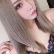 ヒメ日記 2025/04/22 05:34 投稿 YUZUNA GINGIRA☆TOKYO～ギンギラ東京～