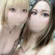 ヒメ日記 2025/04/23 02:31 投稿 YUZUNA GINGIRA☆TOKYO～ギンギラ東京～