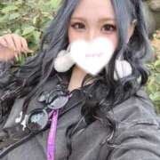 ヒメ日記 2025/04/23 21:44 投稿 YUZUNA GINGIRA☆TOKYO～ギンギラ東京～