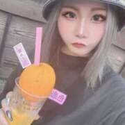 ヒメ日記 2025/04/26 20:31 投稿 YUZUNA GINGIRA☆TOKYO～ギンギラ東京～