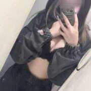 ヒメ日記 2025/04/26 21:48 投稿 YUZUNA GINGIRA☆TOKYO～ギンギラ東京～