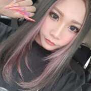 ヒメ日記 2025/05/05 18:29 投稿 YUZUNA GINGIRA☆TOKYO～ギンギラ東京～